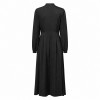 Jil Sander 508216